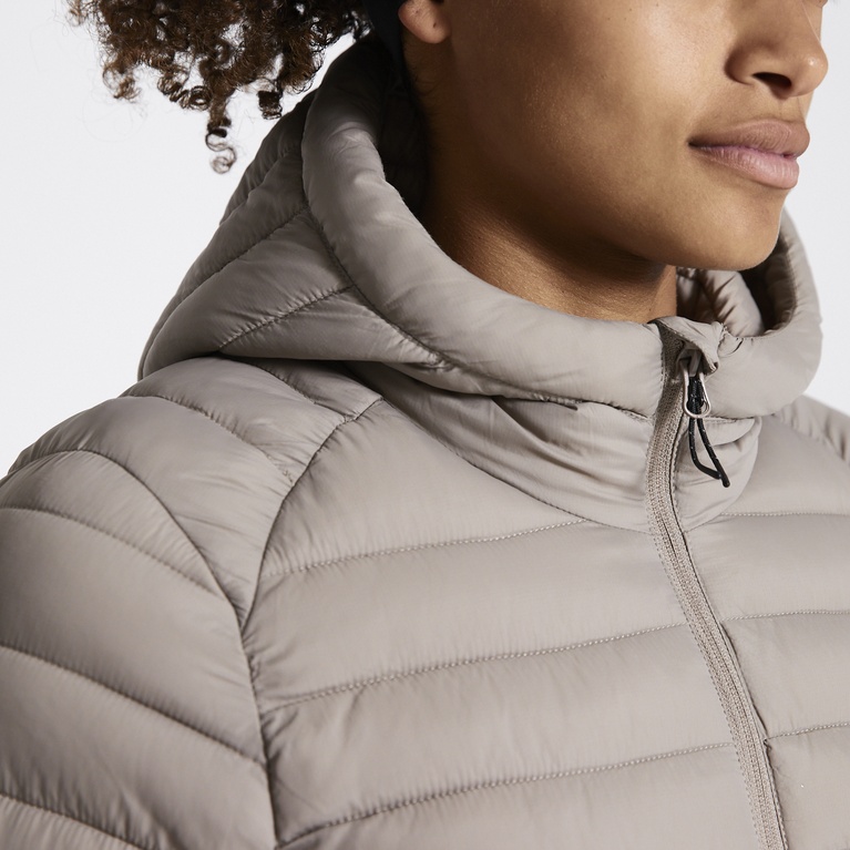 Leichtjacke "Vara" Leichtjacke "Vara"